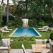 Guest Blogger: Getting your Garden Ready for Summer