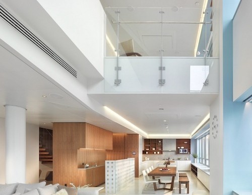 Guest Blogger: Benefits of Cleaning Home Air Ducts and Vents