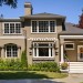 Guest Blogger: Creative Outdoor Summer Painting Tips