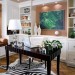 How to Turn your Home Office into a Productive Retreat