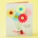 Homemade Mother’s Day Card Ideas