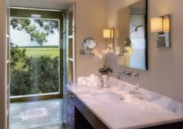 Guest Blogger: Saving Energy Costs in the Hotel Industry
