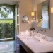 Guest Blogger: Saving Energy Costs in the Hotel Industry