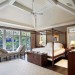 Guest Blogger: How to Achieve a Hotel Style Bedroom
