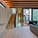 Guest Blogger: How to Secure your Beautiful Home this Season