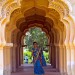 Travel: Explore the Ancient & Rocky Ruins of Hampi, India