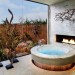 Guest Blogger: 5 Lavish Bathroom Remodeling Trends