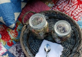 How to Plan the Perfect Family Memorial Day Picnic