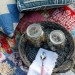 How to Plan the Perfect Family Memorial Day Picnic