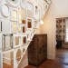 Creative Ways To Decorate your Interiors with Mirrors