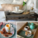 DIY Sat. #147 – A Surprise Mother’s Day Breakfast in Bed (Video)
