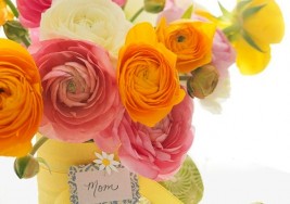 Easy Mother’s Day Gifts you Can Make Yourself