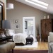 Guest Blogger: Outfitting your Bedroom in Gorgeous Oak Wood