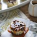 Personal Cookies and Cream Cheesecake Cups Recipe