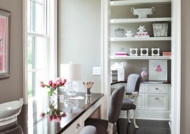 Good Eco-Friendly Paints for your Next DIY Project