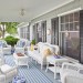 What’s The Best All-Weather Wicker Material For Outdoor Furniture?