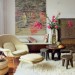 How to Create a Comfy & Stylish Reading Nook