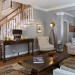 How to Refresh your Home for Less this Spring