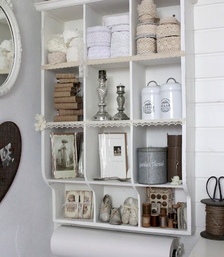 DIY Sat. #148 – Revamping & Reusing your Old Items as Decor (Video)