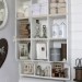 DIY Sat. #148 – Revamping & Reusing your Old Items as Decor (Video)