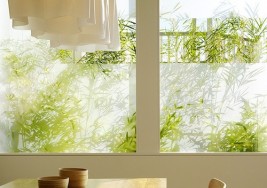 Guest Blogger: Saving Energy Using your A/C this Summer