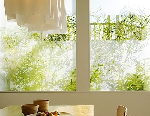 Guest Blogger: Saving Energy Using your A/C this Summer