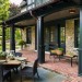 Completed My Home Spring Maintenance with HomeAdvisor