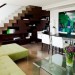 Renovating Your Staircase into Optimum Storage