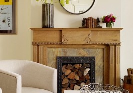 Guest Blogger: How to Decorate your Home for Summer