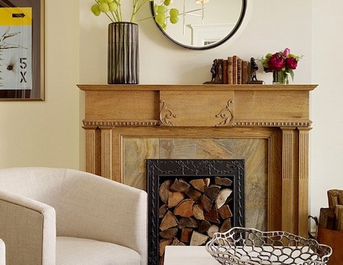 Guest Blogger: How to Decorate your Home for Summer