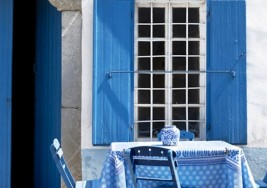 How to Enjoy the Memorial Day Weekend on a Tight Budget