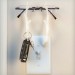 Choosing a Cool Light Switch For Your Interiors