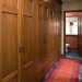 Guest Blogger: Pros & Cons of Installing Your Own Wardrobe