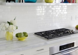 Guest Blogger: Saving Time – Top 5 House Cleaning Shortcuts