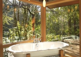 3 Effective Ways to Spring Clean your Windows