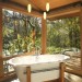 3 Effective Ways to Spring Clean your Windows