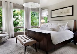 Guest Blogger: Top 5 Mold Prevention Tips for Homeowners