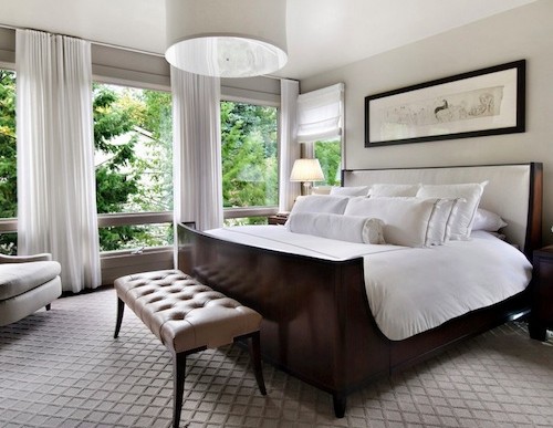 Guest Blogger: Top 5 Mold Prevention Tips for Homeowners
