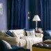 Guest Blogger: How to Care for your Draperies & Blinds