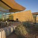 Guest Blogger: 5 Benefits of Drought Resistant Landscaping