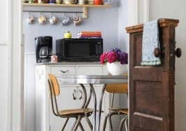 Guest Blogger: 5 Ways to Child-Proof Your Toddler’s Room