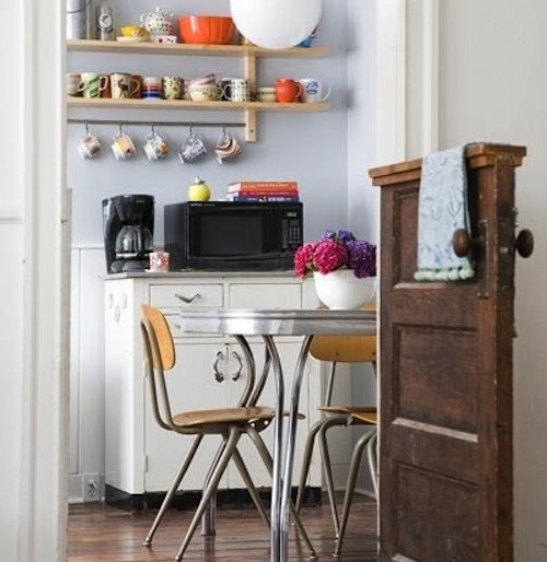 Guest Blogger: 5 Ways to Child-Proof Your Toddler’s Room