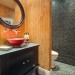 Guest Blogger: How to Assess the Eco-Friendliness of Your Home