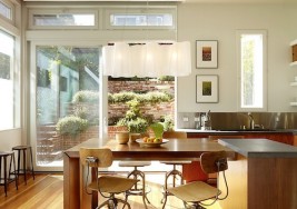 Guest Blogger: 5 Common Kitchen Styling Mistakes