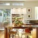 Guest Blogger: 5 Common Kitchen Styling Mistakes