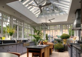 How to Create and Manage Your Own Personal Kitchen Garden