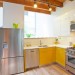 Inspiring Ideas to Decorate Your Home with Yellow