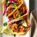 Summer Shrimp Tacos With Mango Salsa Recipe