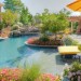 How to Give your Summer Backyard a Makeover