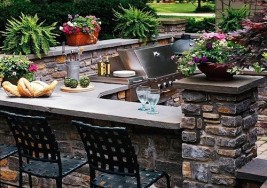 7 Great Outdoor Home Ideas for Western Australia Living